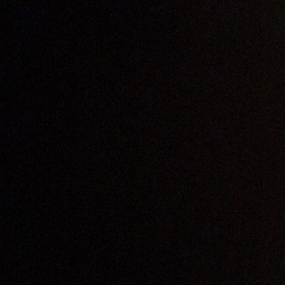 Meet your Posher, Tyler - Picture 1 of 1